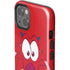 Disney Mulan Mushu iPhone 15 Plus Impact Case