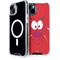 Disney Mulan Mushu iPhone 14 MagSafe Case