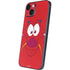 Disney Mulan Mushu iPhone 15 Plus Skin