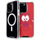 Disney Mulan Mushu iPhone 15 Pro MagSafe Case