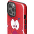 Disney Mulan Mushu iPhone 15 Pro Max Impact Case