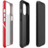 Disney Mulan Mushu iPhone 14 Pro Max Impact Case