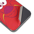 Disney Mulan Mushu iPhone 14 Pro Max Skin