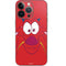 Disney Mulan Mushu iPhone 14 Pro Skin