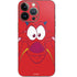Disney Mulan Mushu iPhone 14 Pro Skin