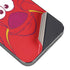 Disney Mulan Mushu iPhone 14 Pro Skin