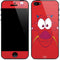 Disney Mulan Mushu iPhone 5/5s/5SE Skin