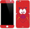 Disney Mulan Mushu iPhone 6/6s Plus Skin