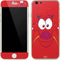 Disney Mulan Mushu iPhone 6/6s Skin