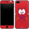 Disney Mulan Mushu iPhone 7 Plus Skin