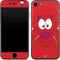 Disney Mulan Mushu iPhone 7 Skin