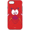 Disney Mulan Mushu iPhone 8 Pro Case