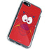 Disney Mulan Mushu iPhone SE (2nd & 3rd Gen) Clear Case
