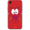 Disney Mulan Mushu iPhone XR Skin