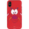 Disney Mulan Mushu iPhone XS Pro Case