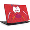 Disney Mulan Mushu Legion Y720 Skin