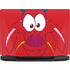 Disney Mulan Mushu Legion Y720 Skin