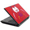 Disney Mulan Mushu Lenovo T420 Skin
