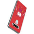 Disney Mulan Mushu LG Stylo 6 Clear Case