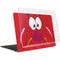Disney Mulan Mushu MacBook Air 13in (2020) Case plus Skin