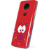 Disney Mulan Mushu Moto E5 Plus Skin