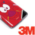 Disney Mulan Mushu Moto E5 Plus Skin