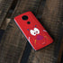 Disney Mulan Mushu Moto E5 Plus Skin