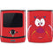 Disney Mulan Mushu Motorola RAZR Skin