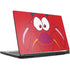 Disney Mulan Mushu MSI GS65 Stealth Laptop Skin