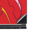 Disney Mulan Mushu MSI GS65 Stealth Laptop Skin
