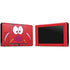 Disney Mulan Mushu Nintendo Switch Bundle Skin