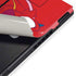 Disney Mulan Mushu Nintendo Switch Bundle Skin