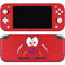 Disney Mulan Mushu Nintendo Switch Lite Skin