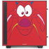 Disney Mulan Mushu NZXT H510 Compact ATX Mid-Tower Case Skin