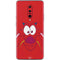 Disney Mulan Mushu OnePlus 7 Pro Skin
