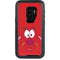 Disney Mulan Mushu Otterbox Defender Galaxy Skin