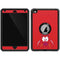 Disney Mulan Mushu Otterbox Defender iPad Skin