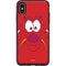 Disney Mulan Mushu Otterbox Symmetry iPhone Skin
