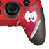 Disney Mulan Mushu PlayStation Scuf Vantage 2 Controller Skin