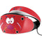 Disney Mulan Mushu PlayStation VR2 Skin