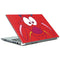 Disney Mulan Mushu Portege Z30t/Z30t-A Skin