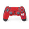 Disney Mulan Mushu PS4 Controller Skin