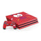 Disney Mulan Mushu PS4 Pro Bundle Skin