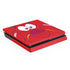 Disney Mulan Mushu PS4 Slim Skin