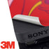 Disney Mulan Mushu PS4 Slim Skin