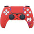 Disney Mulan Mushu PS5 Controller Skin