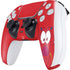 Disney Mulan Mushu PS5 Controller Skin