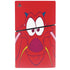 Disney Mulan Mushu PS5 Slim Disk Console Skin