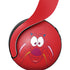 Disney Mulan Mushu PULSE 3D Wireless Headset for PS5 Skin