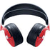 Disney Mulan Mushu PULSE 3D Wireless Headset for PS5 Skin